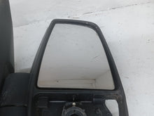 Load image into Gallery viewer, 8015352