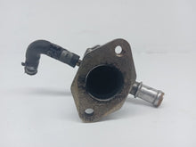 Load image into Gallery viewer, Audi A4 2.5 V6 TDi B6 Cabriolet EGR Cooler