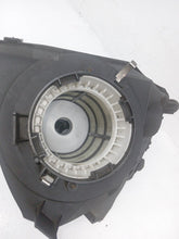 Load image into Gallery viewer, Audi A6 C6 TDi Quattro S Line Avant Air Filter Housing