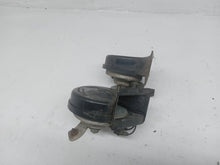 Load image into Gallery viewer, 7938114