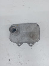 Load image into Gallery viewer, Audi A5 B8 Sport Quattro 2.0 TFSI Engine Oil Cooler