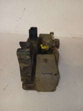 Load image into Gallery viewer, Ford Transit 2.4 TDDi RWD 2003 - 2006 Drivers Right Side Front Door Lock