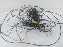 Load image into Gallery viewer, 7989347