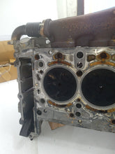 Load image into Gallery viewer, Mercedes Sprinter W906 2006 - 2014 Cylinder Head With Camshafts R6510160211