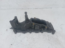 Load image into Gallery viewer, Audi A6 C6 TDi SE Auto Avant Passengers Left Side Inlet Manifold