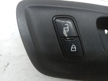 Load image into Gallery viewer, 8015346
