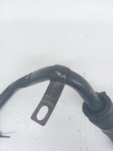 Load image into Gallery viewer, Audi A4 2.5 V6 TDi B6 Cabriolet Metal Water Pipe