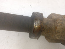 Load image into Gallery viewer, 4718337