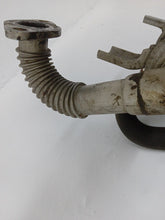 Load image into Gallery viewer, Ford Transit Connect 2007 1.8 TDCI EGR Cooler