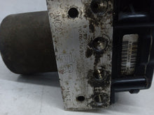 Load image into Gallery viewer, Ford Transit MK7 2.4 RWD Euro 4 2006 - 2014 ABS Modulator