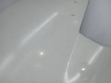 Load image into Gallery viewer, 5317979