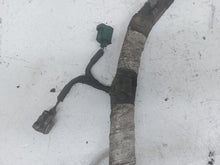 Load image into Gallery viewer, 7683900