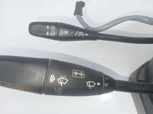 Load image into Gallery viewer, Mercedes Sprinter W906 2006 - 2014 Combination Switch Stalks And Squib