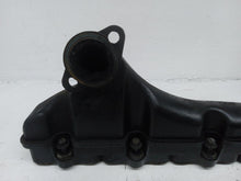 Load image into Gallery viewer, Ford Transit MK7 2.4 RWD 2006 - 2014 Inlet Manifold