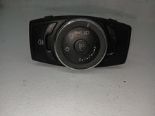 Load image into Gallery viewer, Ford Transit Custom 2015 - 2019 Headlight Switch