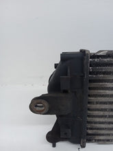 Load image into Gallery viewer, Nissan Primastar Vauxhall Vivaro Trafic 2.0 M9R Intercooler