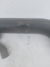 Load image into Gallery viewer, Ford Transit MK7 2.2 FWD 2006 - 2013 Air Intake Pipe Plus MAF Sensor