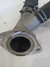 Load image into Gallery viewer, Nissan Juke 1.6 Petrol Dig-t MK1 2010-2014 Air Intake Pipe