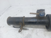 Load image into Gallery viewer, 5576673