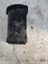 Load image into Gallery viewer, 8700884