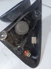 Load image into Gallery viewer, 8615273