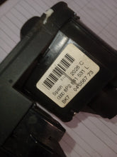 Load image into Gallery viewer, 7940664