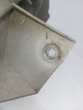 Load image into Gallery viewer, Vauxhall Vivaro Renualt Trafic 1.9 DCi F9Q Drivers Side Headlight