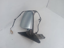 Load image into Gallery viewer, Audi A4 2.4 V6 Sport B6 Cabriolet Passenger Left Side Wing Mirror