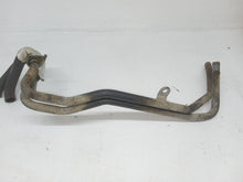 Load image into Gallery viewer, Ford Transit MK6 2.4 RWD 2003 - 2006 Metal Water Pipes Twin Version