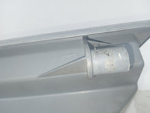 Load image into Gallery viewer, Ford Transit MK7 Euro 4 2.2 FWD 2007 - 2011 Glove Box