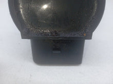 Load image into Gallery viewer, Audi TT MK1 8N 1.8T 180 BHP Quattro Ignition Coil