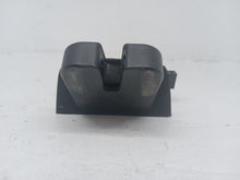 Load image into Gallery viewer, Audi A4 B7 SE 2.0 TDI Tailgate Lock