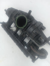 Load image into Gallery viewer, Audi A5 B8 Sport Quattro 2.0 TFSI Intake Manifold