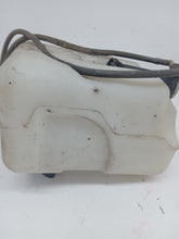 Load image into Gallery viewer, Ford Fiesta 1.4 TDCI Van 2005 MK6 Windscreen Washer Bottle