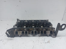 Load image into Gallery viewer, Ford Transit MK7 Euro 5 2.2 FWD 2011 - 2014 Cylinder Head