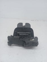 Load image into Gallery viewer, Audi A4 B7 SE 2.0 TDI Tailgate Lock