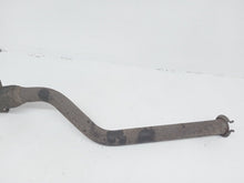 Load image into Gallery viewer, Nissan Primastar Vauxhall Vivaro Trafic 2.0 M9R Front Flexi