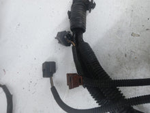 Load image into Gallery viewer, 7987780