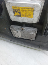 Load image into Gallery viewer, 5750592