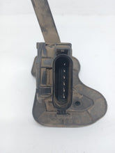 Load image into Gallery viewer, Ford Transit MK7 Euro 5 2.2 RWD 2011 - 2015 Accelerator Pedal