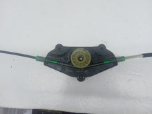 Load image into Gallery viewer, Audi A4 B8 SE 2.0 TDI Passenger Left Side Front Window Regulator
