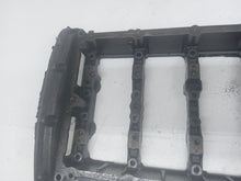 Load image into Gallery viewer, 7096676