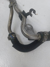 Load image into Gallery viewer, Mercedes Sprinter W906 2006 - 2014 Fuel Lines Feed And Return A6510701532