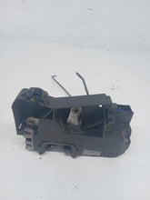 Load image into Gallery viewer, Nissan Primastar Vauxhall Vivaro Trafic 2.0 M9R Right Side Front Door Lock