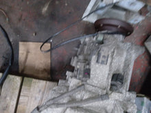 Load image into Gallery viewer, Audi A6 C6 TDi Quattro S Line Avant Complete Engine And Gearbox BMK