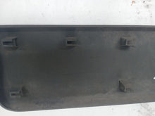 Load image into Gallery viewer, Vauxhall Vivaro Renualt Trafic 2.0 CDTi Passengers Left Side Front Molding