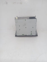 Load image into Gallery viewer, Audi A4 B8 SE 2.0 TDI Radio With CD Player