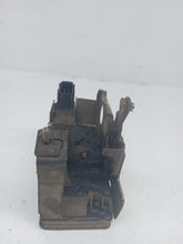 Load image into Gallery viewer, Ford Transit 2.0 FWD TDDI MK6 2000 - 2006 Rear Door Lock