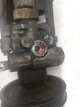 Load image into Gallery viewer, 4718347