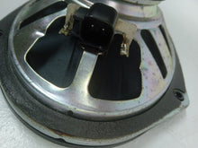 Load image into Gallery viewer, Ford Transit MK7 2006 - 2014 Door Speaker